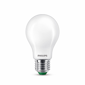 Ampoule LED GU10 ultra efficace Philips